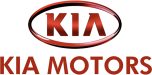 1-KiaMotors_logo