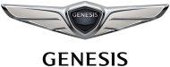 Genesis-logo-1200